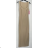 Langes Sommerkleid für Damen mit Trägern (S/M EINHEITSGRÖSSE) ITALIAN FASHION IMPBB23C27220