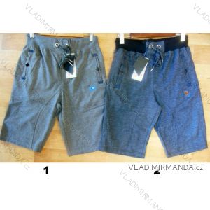 Shorts für Männer (l-3xl) PAL FASHION QN113A
