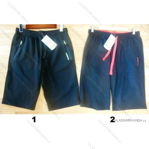 Shorts Herren Baumwollshorts (m-xxl) EPISTER 57082