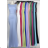 Elegantes, ärmelloses langes Sommerkleid für Damen (Einheitsgröße S/M) ITALIAN FASHION IMPBB232L9618