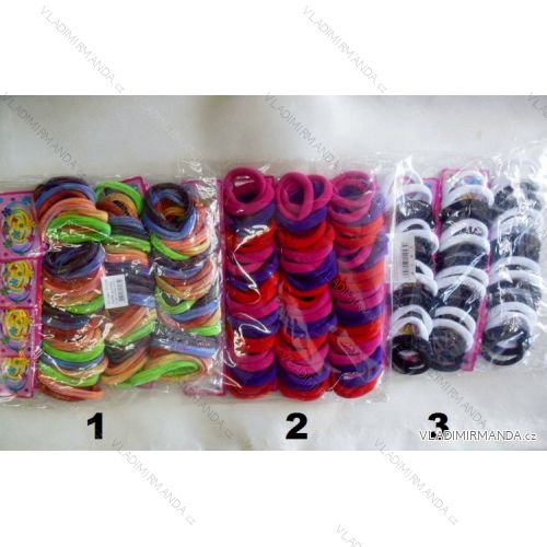 Kinder Mädchen (Einheitsgröße) BIJUTERIE 4031B
