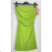 Elegantes Carmen-Kleid für Damen (Einheitsgröße S/M) ITALIAN FASHION IMPBB23A12076
