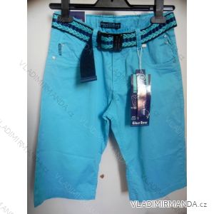 Shorts Shorts Jungen (134-164) ACTIVE SPORTS HZ-3561
