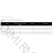 Damen Plus Size (42-46) langes elegantes ärmelloses Partykleid POLISH FASHION PMLBC23265-10 königsblau 40