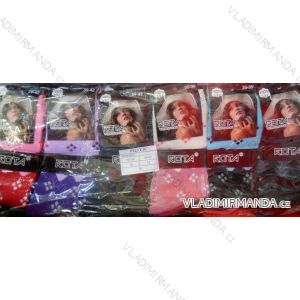 ROTA N-6607P Socken (35-42)

