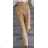Lange Damenhose mit Gürtel (Einheitsgröße S/M) ITALIAN FASHION IMPBB23E1703