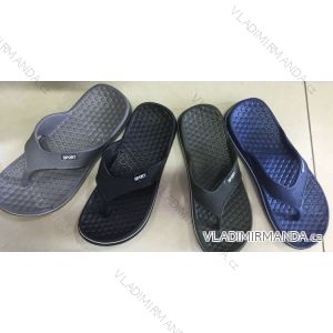 Sommer Herren Flip-Flops (41-45) FUSSBALL 329
