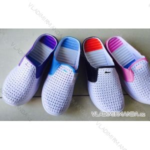Hausschuhe Damen (36-41) SCHUHE 4767