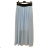 Chiffon Rock Long Ladies (uni sl) ITALIENISCHER MODUS IM319678 S/M hellrosa