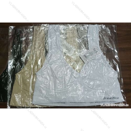Damen-Bügel-BH (XL-4XL) GREENICE GRE232363
