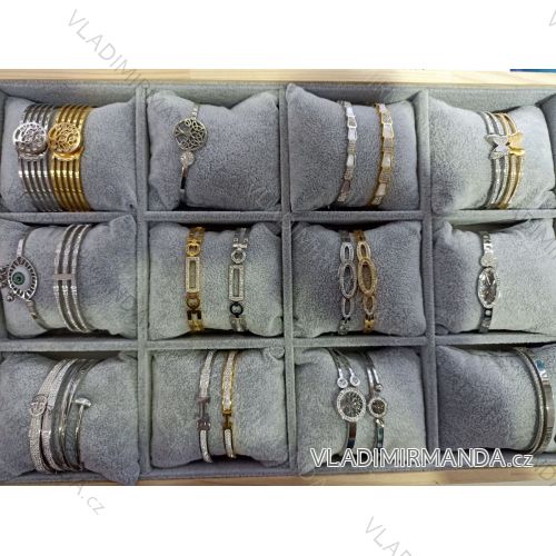 Halskette für Mädchen und Damen (one size) BIJUTERIES PB18004