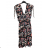 Ärmelloses Icecool-Sommerkleid für Damen (M/L, XL/2XL) AINUOSI ITALIAN FASHION IMB239571