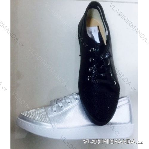 Sneakers Damen (36-41) CAMO SHOES 1659-1
