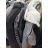 Damen-Hoodie mit Reißverschluss in großen Größen (3XL-6XL) VINTE VIN22SH9926