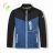 Warmes Mädchen-Sweatshirt mit Reißverschluss (134-164) KUGO M2513