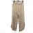 Hose Aladina Harem Damen (uni sl) ITALIENISCHE Mode IM718928
