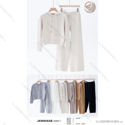 Elegantes Hemd Langarm Damen Kleid (S / M ONE SIZE) ITALIAN FASHION IMWY21734