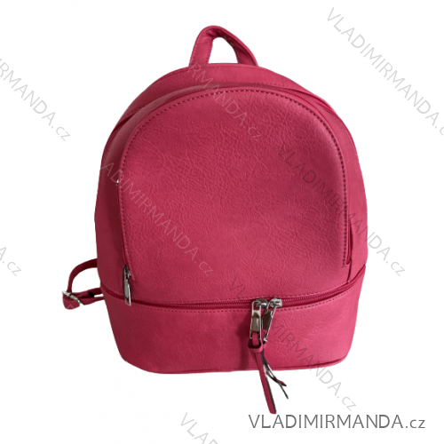 Rucksack Damen (EINE GRÖSSE) ITALIENISCHE IM2623D3329