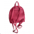 Rucksack Damen (EINE GRÖSSE) ITALIENISCHE IM2623D3329