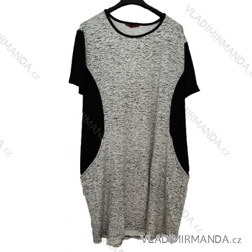 Sommerkleider (s-xl) EXCZOTIC TURKEY MADE TM8189091