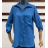 Langarmshirt für Damen (S/M EINHEITSGRÖSSE) ITALIAN FASHION IMPDY23LS20186/20168