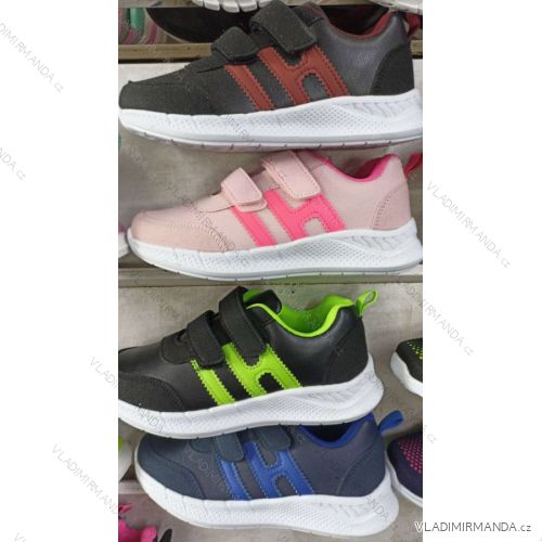Schuhe Frauen (36-41) MWSHOES SHOES OBM23CH106