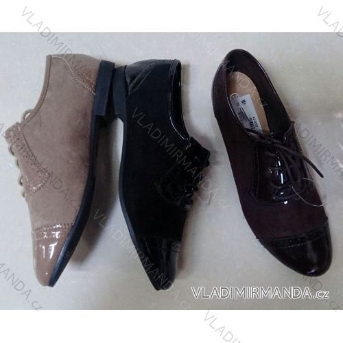 Schuhe für Frauen (36-41) FARFALLA SHOES 2826-24