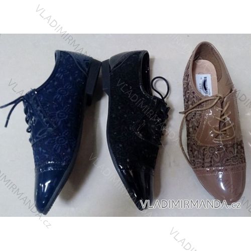 Schuhe für Frauen (36-41) FARFALLA SHOES 2825-20
