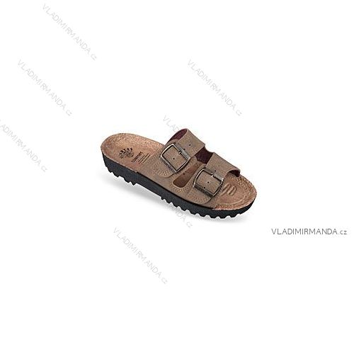Herren Hausschuhe (41-46) MJARTAN SHOES 9018-N14