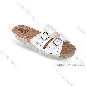 Hausschuhe Damen (37-41) MJARTAN SHOES 9017-N12
