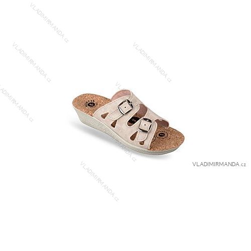 Hausschuhe Damen (37-41) MJARTAN SHOES MJA222802-N13-KB