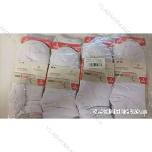 Medizinische Socken mit niedrigem Knöchelanteil (35-42) PESAIL PES23YW120b