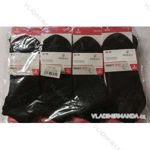 Medizinische Socken mit niedrigem Knöchelanteil (35-42) PESAIL PES23YW120C