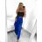 Lange Sommer-Haremshose für Damen (Einheitsgröße S/M) ITALIAN FASHION IMM239535UN