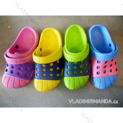 Damenschuhe (37-42) F973X Stiefel