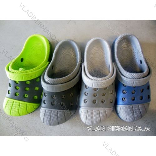 Herrenschuh Polka (41-46) OBUV M973