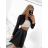 Eleganter Damen Bolero (uni sl) ITALIENISCHE Mode IMC18343