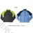 Frühlingsbaby des Sweatshirt im Freien (92-122) WOLF B2821