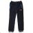 Hose für Babys Kleinkind Mädchen und Jungen (80-92) WOLF B2171