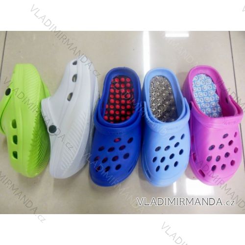 (36-41) KENBO SHOES 1907W