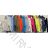 Langarm-Rollkragenpullover für Damen (S/M EINHEITSGRÖSSE) ITALIAN FASHION IMWAK23CL22200
