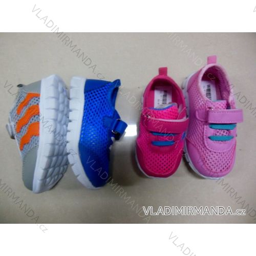 Jungen Mädchen und Jungen (21-26) LISTAR SHOES LD338
