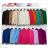 Damen Langarm Pullover (S / M / L Einheitsgröße) ITALIAN FASHION IMWA214327