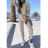 Strickpullover-Set für Damen (Einheitsgröße S/M) ITALIAN FASHION IMWE223972