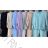 Strickpullover-Set für Damen (Einheitsgröße S/M) ITALIAN FASHION IMWE223972