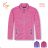 Mädchen- und Mädchen-Sweatshirt (116-146) KUGO M6018