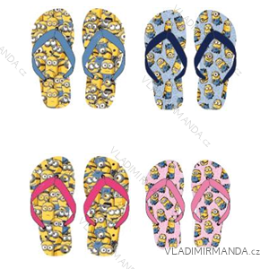 Flipflops für Kinder und Jungen (27-34) ST LICENS UN09931
