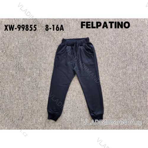 Elegante Langarmbluse für Damen (Einheitsgröße S/M) ITALIAN FASHION IMM23MS53757