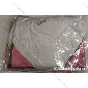 Damen Baumwollhose (3XL-5XL) PESAILPES23YW4146A