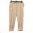 Hosen Herren (uni) ITALIENISCHE Mode IM8171199